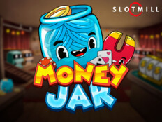 Fiskturbet online slotlar77